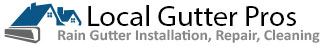 Ocheyedan Gutter Contractors